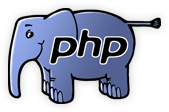 : logo-php.png
: 444

: 8.1 