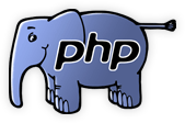 : logo-php.png
: 368

: 8.1 